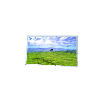 Guter Preis LK695D3LA9X 1920*1080 70-Zoll-LCD-Bildschirm für digitale Beschilderung Online