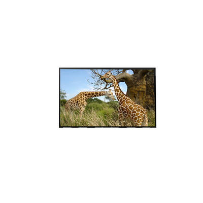 Guter Preis LP133WX2-TLCA LCD-Display-Panel 13,3 Zoll 1280*800 LCD-Bildschirmmodul Online