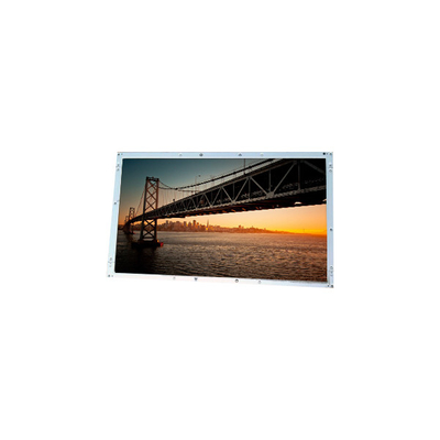 Guter Preis 70 Zoll 1920*1080 LK695D3LA18 LCD-Bildschirm für interaktives Whiteboard Online