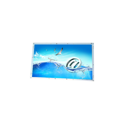 Guter Preis LK695D3LA48 70 Zoll 1920*1080 LCD-Bildschirm 450 cd/m2 LCD-Monitor Online