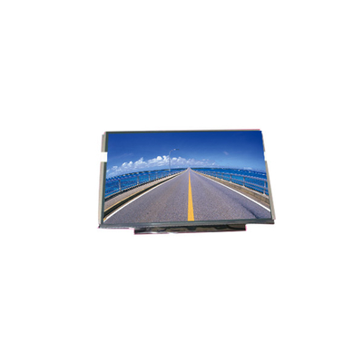 Guter Preis LP133WX2-TLD1 13,3 Zoll Original LCD 1280*800 LCD Bildschirm Online