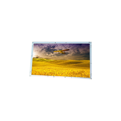 Guter Preis 1920*1080 70 Zoll LK695D3LA58 LCD-Bildschirm für digitale Beschilderung Online