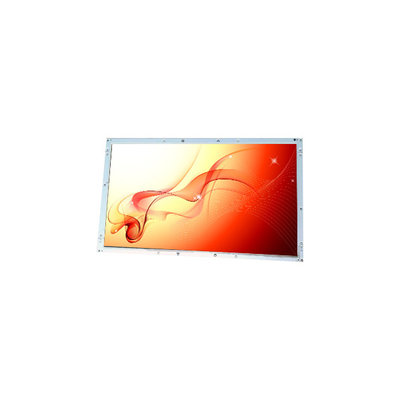 Guter Preis LK695D3LA88 1920*1080 70-Zoll-LCD-Bildschirm Online