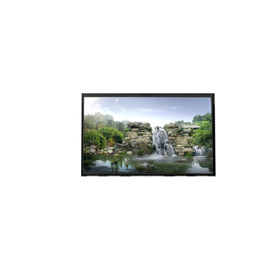 Guter Preis LP133WX2-TLE1 13,3 Zoll LCD-Display-Panel 1280*800 LCD-Bildschirmmodul Online