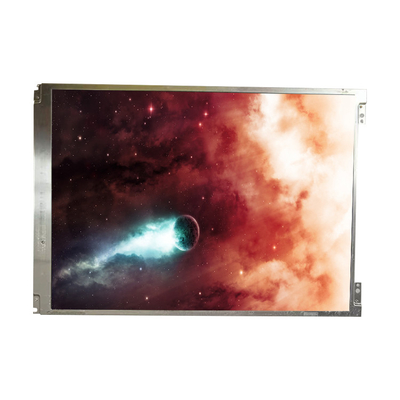 Guter Preis HSD121PWH1-A03 Laptop-Lcd-Panel 12,1 Zoll LCD-Bildschirm Online