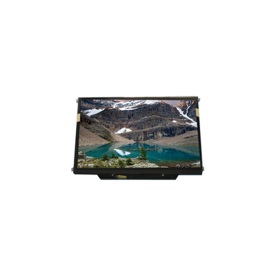 Guter Preis LP133WX2-TLG1 LCD-Display-Panel 13,3 Zoll 1280*800 LCD-Bildschirmmodul Online