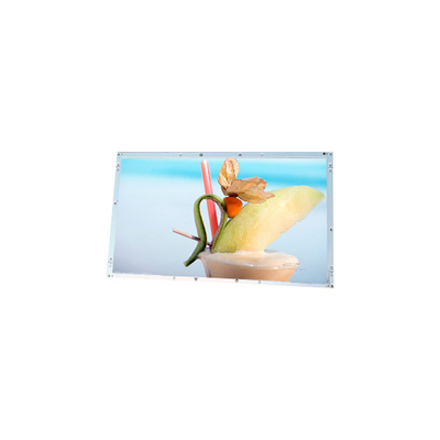 Guter Preis LK800D3LA28 80 Zoll 1920*1080 LCD Bildschirm Monitor Online