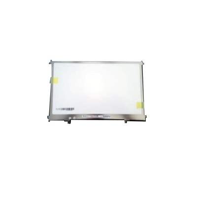 Guter Preis LP133WX2-TLG5 13,3 Zoll 1280*800 LCD-Bildschirmmodul für Laptop Online