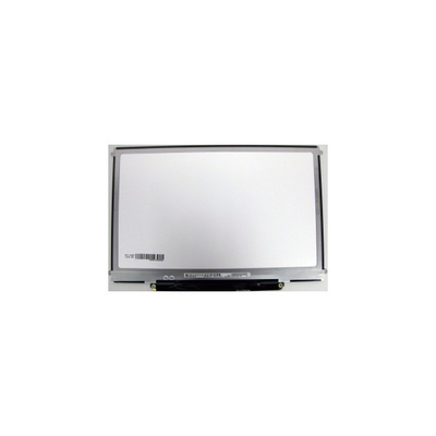 Guter Preis LP133WX2-TLG6 Original 13,3 Zoll 1280*800 TFT-LCD-Panel Online