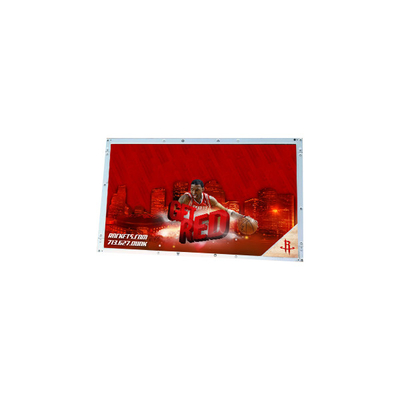 Guter Preis 1920*1080 LK800D3LA78 80 Zoll 120 Hz LVDS LCD-Bildschirm Online