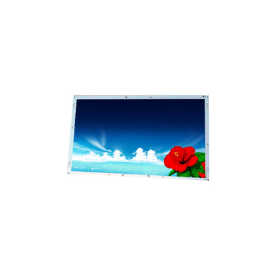 Guter Preis LK800D3LA98 1920*1080 80-Zoll-LCD-Bildschirm für interaktive Whiteboard Online