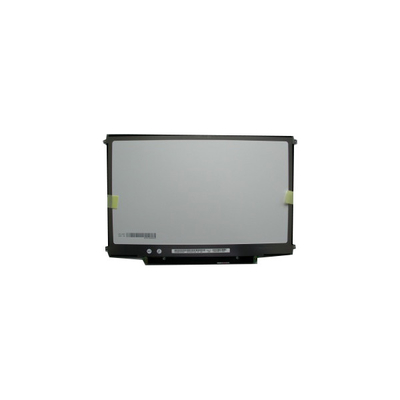 Guter Preis LP133WX3-TLA2 13,3 Zoll Laptop Bildschirm LCD-Panel Online