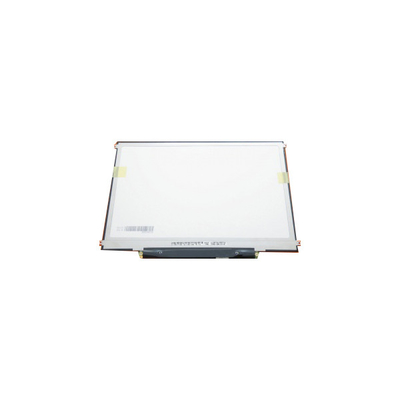 Guter Preis LP133WX3-TLA4 30 Pins 1280*800 60Hz LCD-Bildschirm für Laptop Online