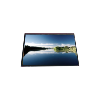 Guter Preis LP133X1 13,3 Zoll 60hz 1024*768 Laptop LCD Bildschirm Online