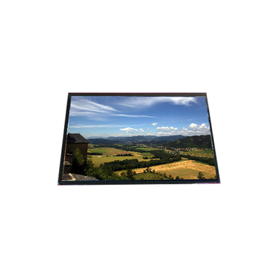Guter Preis LP133X1-A 13,3 Zoll 1024*768 LCD-Bildschirm Online