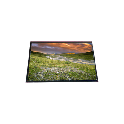 Guter Preis LP133X2 13,3 Zoll 1024*768 LCD-Bildschirmmodul Online
