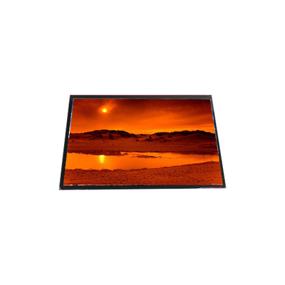 Guter Preis LP133X2-A 13,3 Zoll 1024*768 Laptop LCD Bildschirm Online