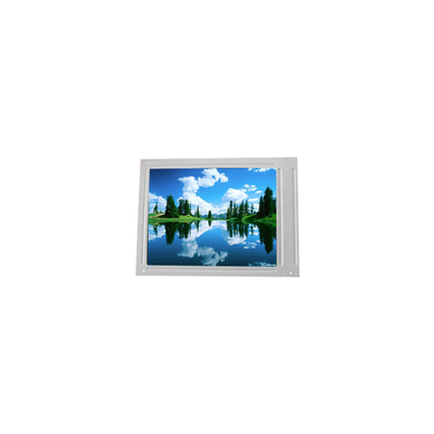 Guter Preis LM6Q32 320*240 5,5 Zoll 240Hz LCD Bildschirm Online