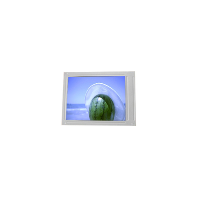 Guter Preis LM6Q35 320*240 5,5-Zoll-LCD-Bildschirm 60Hz-Lcd-Display Online