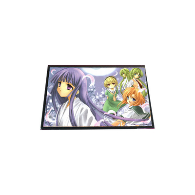 Guter Preis LP133X3-B2IB 13,3 Zoll 1024*768 LCD-Panel-Display Online