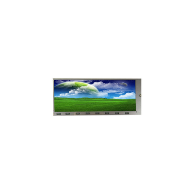 Guter Preis LM7M632 6,5-Zoll-Industrie-Lcd-Display Online