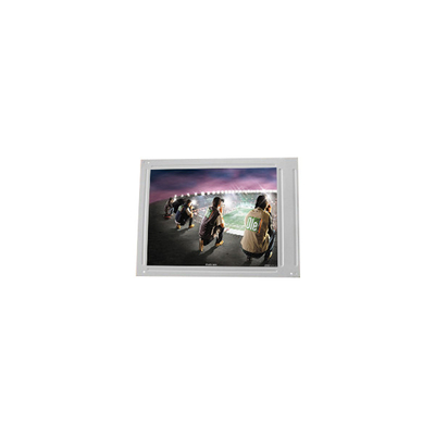 Guter Preis LM7M633 Original 640*240 6,5-Zoll-Lcd-Bildschirm Online