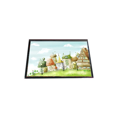 Guter Preis LP133X5-A2E1 Neuer 13,3 Zoll 1024*768 LCD-Display Online