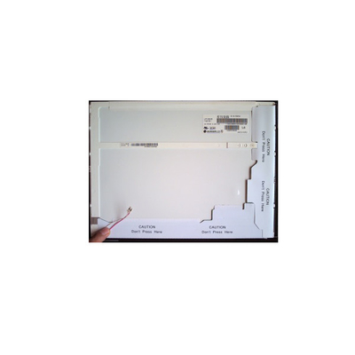 Guter Preis LP133X5-A2IB 13,3 Zoll Laptop Bildschirm 1024*768 LCD-Display Online