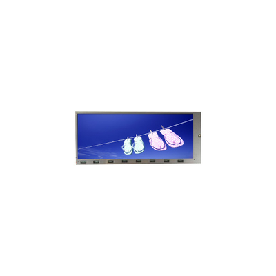 Guter Preis Neue LM8M64R 640*240 8,1 Zoll 20 Pins LCD-Bildschirmmodul Online