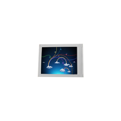 Guter Preis LM8V31 640*480 7,7 Zoll Touchscreen-Lcd-Monitor Online