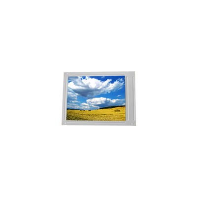 Guter Preis 640*480 Neues LM8V33 7,7 Zoll 29 Pins LCD-Bildschirm Online