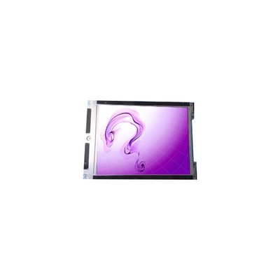 Guter Preis 7.7 Zoll LM8V302R 640*480 LCD-Bildschirm Online
