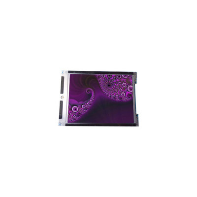 Guter Preis 9.4 Zoll 640*480 Original LM9V381 LCD-Bildschirmmodul Online