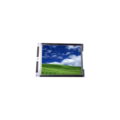 Guter Preis LM10V33 10,4 Zoll 640*480 31 Pins LCD-Bildschirm Online