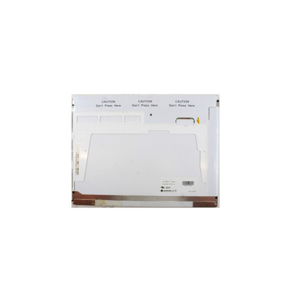 Guter Preis LP133X7-H2CC 20 Pins 13,3 Zoll LCD-Display für Laptop Online