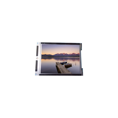 Guter Preis Original 10,4 Zoll LM10V332R 640*480 LCD-Bildschirm Online