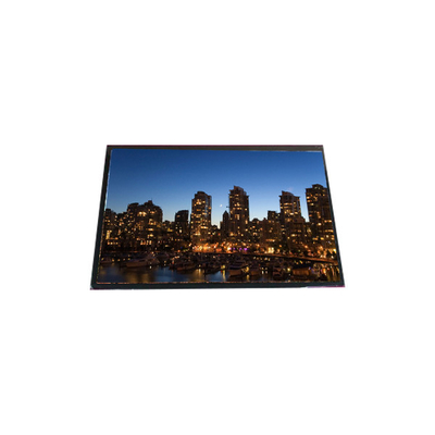 Guter Preis LP133X7-K2QT 13,3 Zoll LCD-Bildschirm für Laptop Online