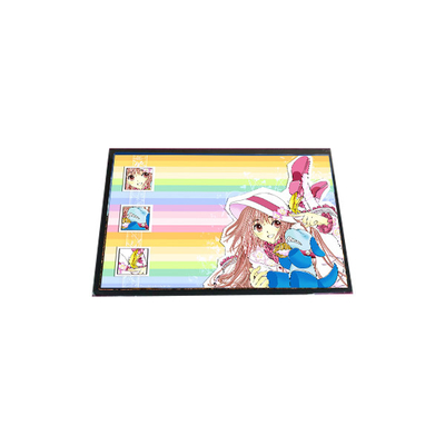 Guter Preis LP133X7-L2TO 13,3 Zoll LCD-Display-Panel 1024*768 LCD-Bildschirmmodul Online