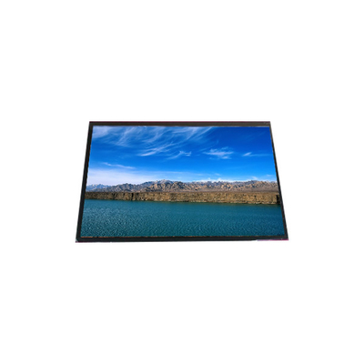 Guter Preis LP133X7-M2XT 13,3 Zoll 1024*768 LCD-Bildschirmmodul Online