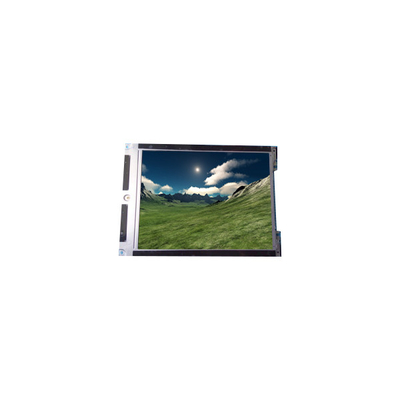 Guter Preis 1024*600 LM11X30 11,1 Zoll LCD-Bildschirm für Industrie Online