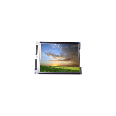 Guter Preis LM12S02 12,1 Zoll 800*600 LCD-Bildschirm für Laptop Online