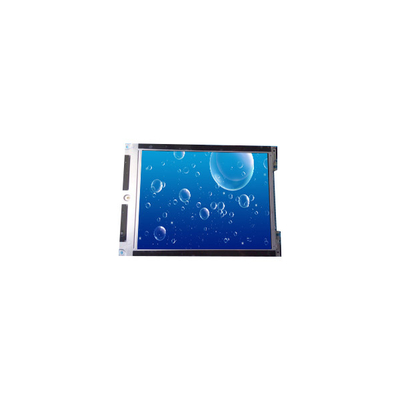 Guter Preis 12.1 Zoll LM12S029 800*600 LCD-Bildschirm Online