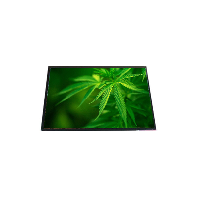 Guter Preis LP133X7-N2AD Neues 13,3 Zoll 1024*768 TFT-LCD-Bildschirmmodul Online