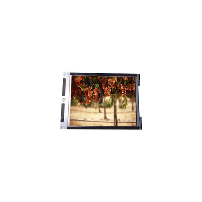 Guter Preis 800*600 12,1 Zoll LM12S40 LCD Bildschirm LCD-Monitor Online