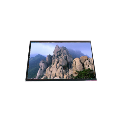 Guter Preis LP133X7-N2P1 13,3 Zoll 1024*768 LCD-Bildschirm für Laptop Online