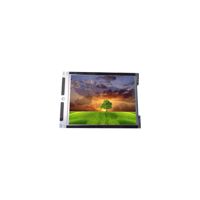 Guter Preis 12.1 Zoll 800*600 Neues LM12S47 LCD-Bildschirm Online
