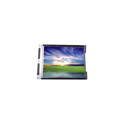 Guter Preis Original LM12S48 12,1 Zoll 800*600 LCD-Bildschirm Online