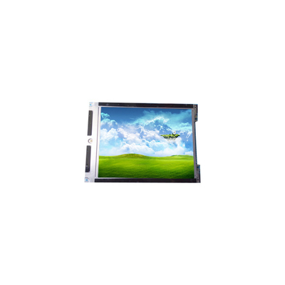 Guter Preis 12.1 Zoll LM12S49 800*600 120 Hz LCD-Bildschirm für Industrie Online