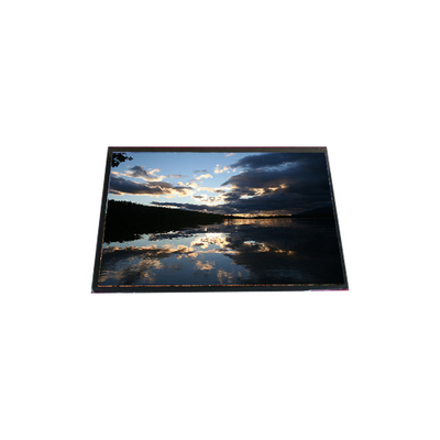 Guter Preis LP133X7-S2C1 13,3 Zoll 1024*768 LCD-Bildschirmmodul Online