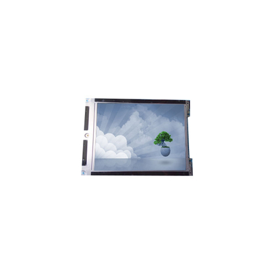 Guter Preis 12.1 Zoll LM12S401 800*600 LCD-Module mit Bildschirm Online